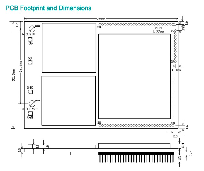 dual-band-uart-wifi-module-04