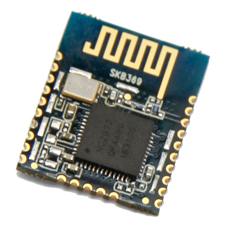 multiprotocol-bluetooth-module-02