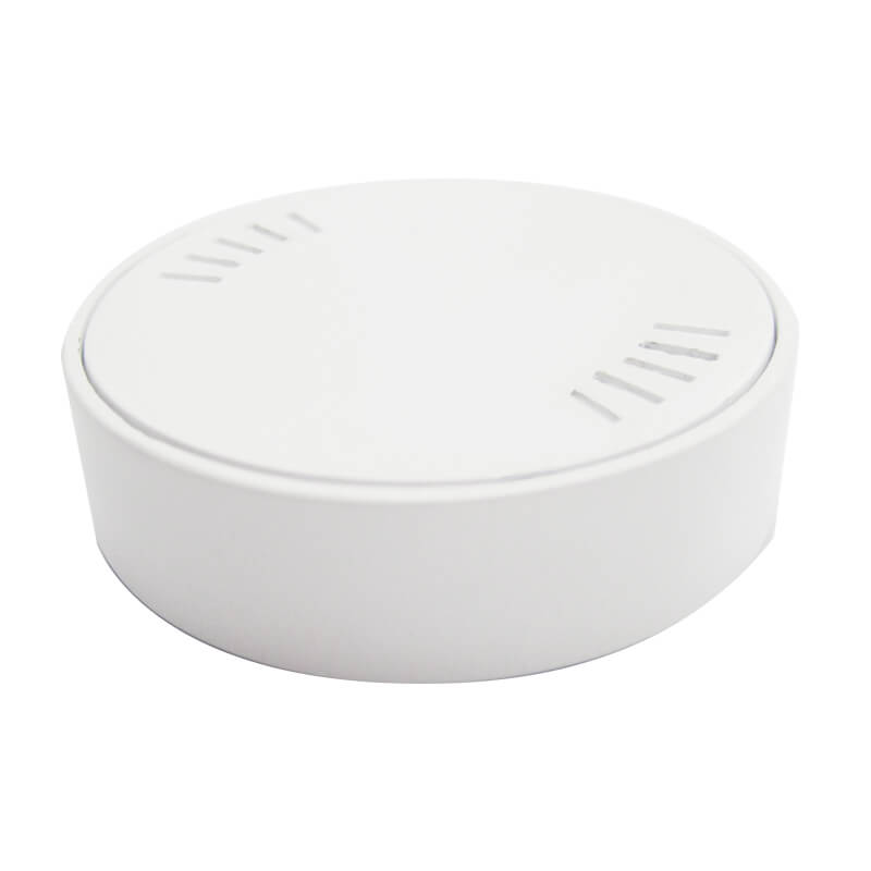 skylab-bluetooth-beacon-02