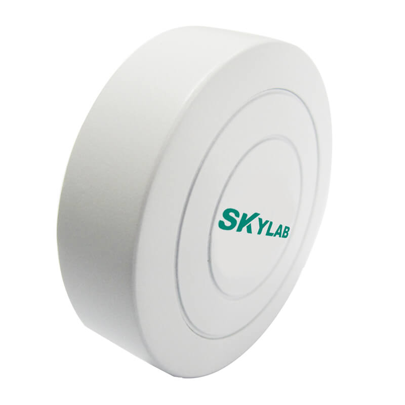 skylab-bluetooth-beacon-04