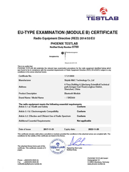 skylab-honor-certificate-04