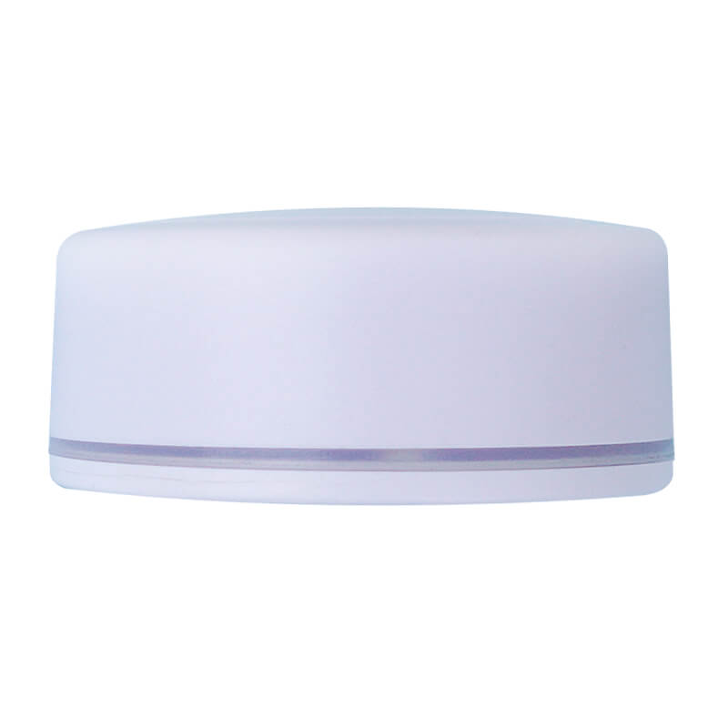 skylab-vg05-bluetooth-beacon-03