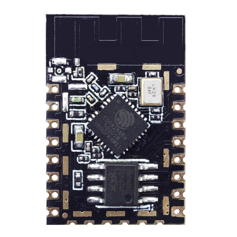 transmission-wifi-module-02