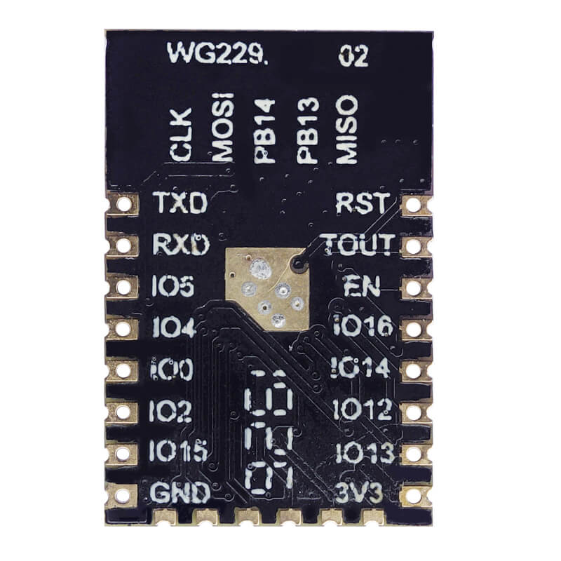 transmission-wifi-module-03