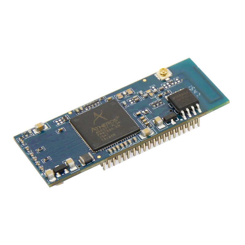 transparent-transmission-wifi-module-03