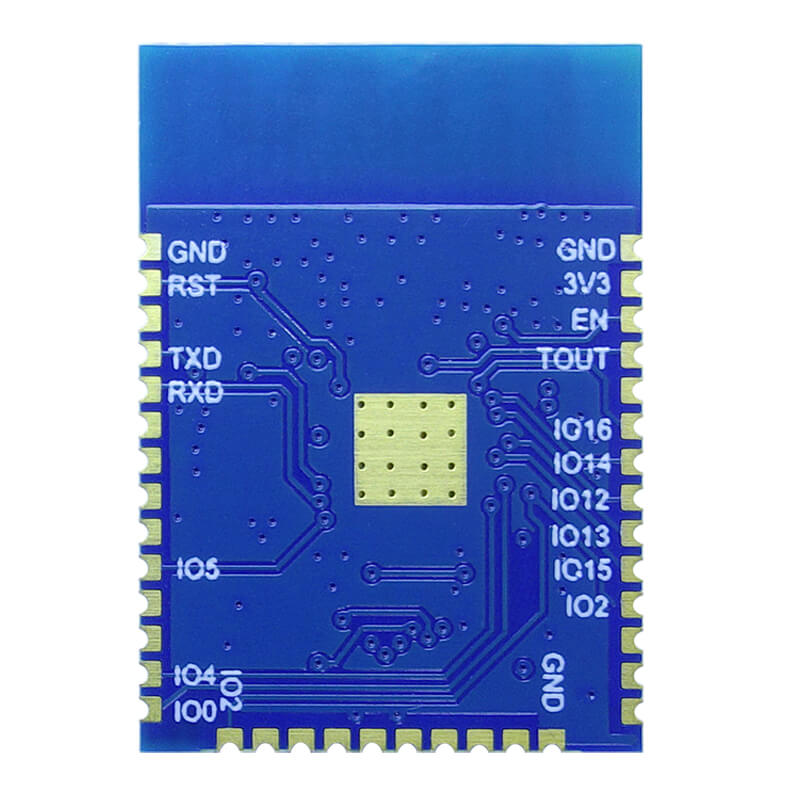 uart-wifi-mdoule-03