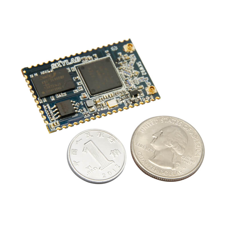 uart-wifi-module-01