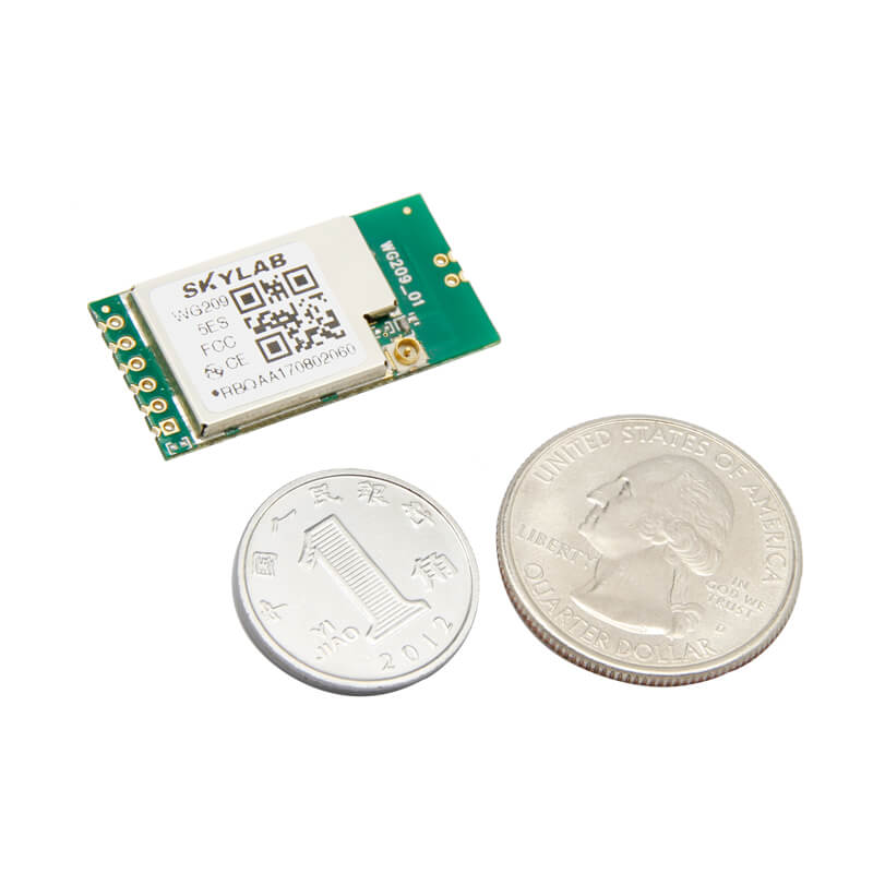 wg209-usb-wifi-module-02