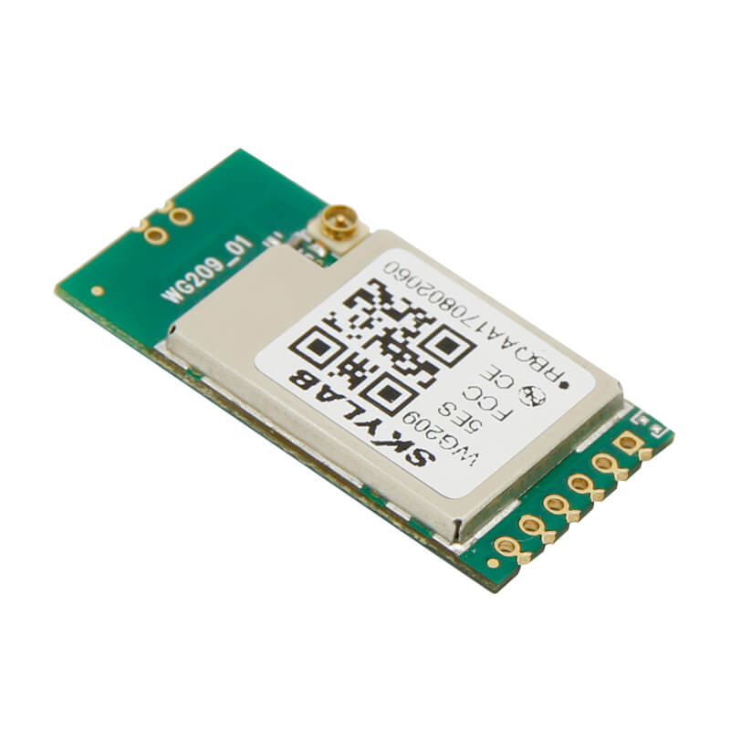 wg209-usb-wifi-module-03