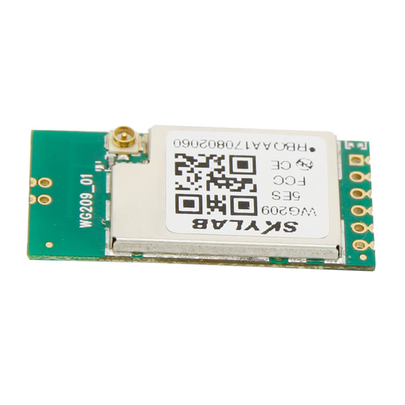 wg209-usb-wifi-module-04