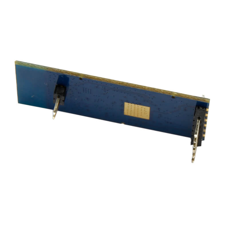 wg211-usb-wifi-module-02