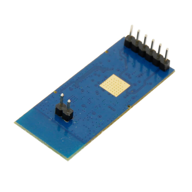 wg211-usb-wifi-module-03