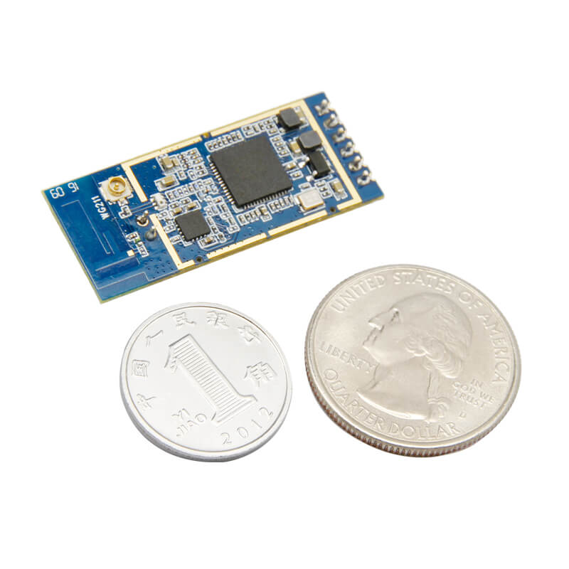 wg211-usb-wifi-module-04