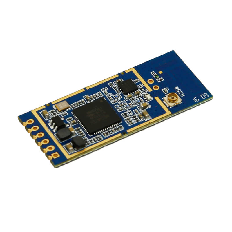 wg211-usb-wifi-module-05