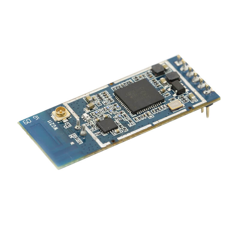 wg211-usb-wifi-module-06