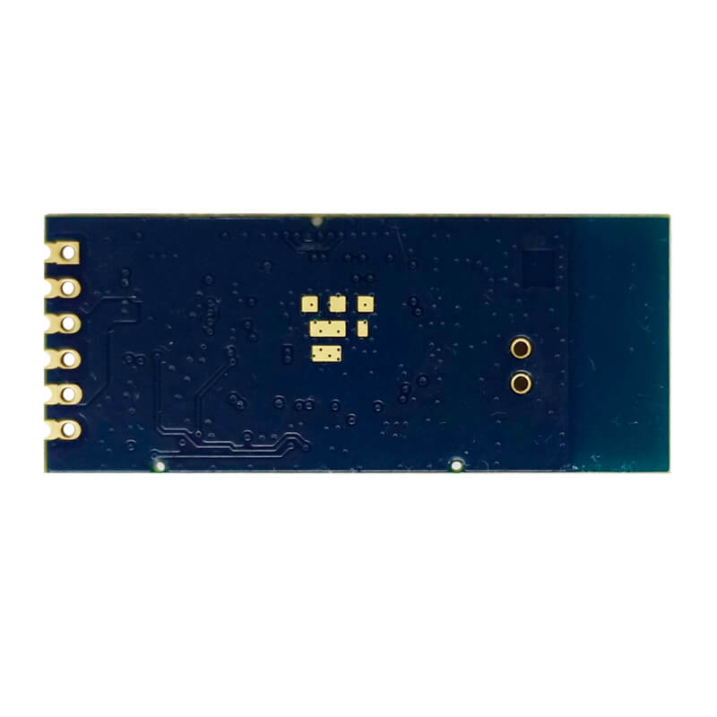 wg217-usb-wifi-module-02