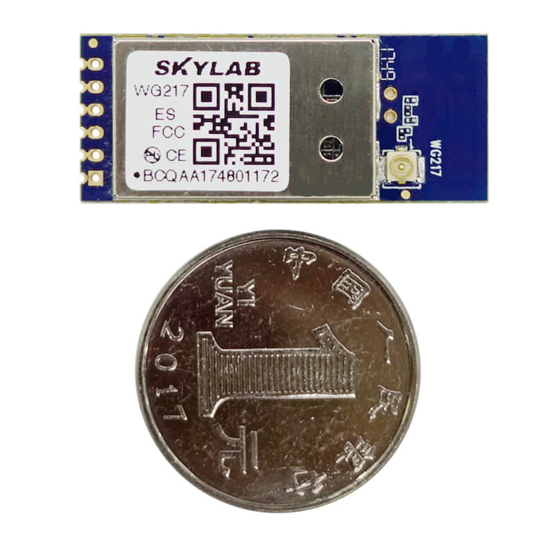 wg217-usb-wifi-module-03