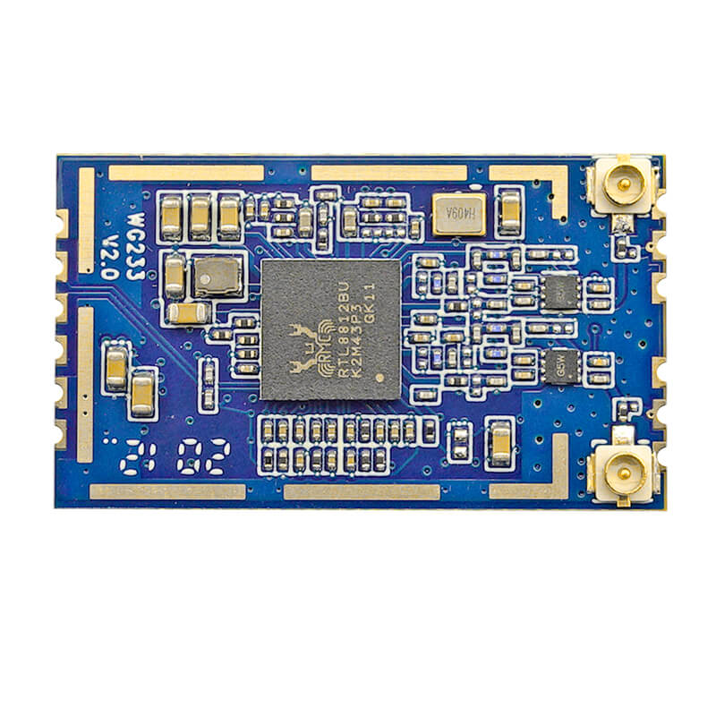 wg233-usb-wifi-module-02