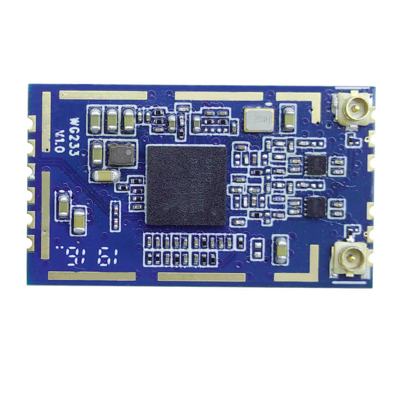 wg233-usb-wifi-module-04