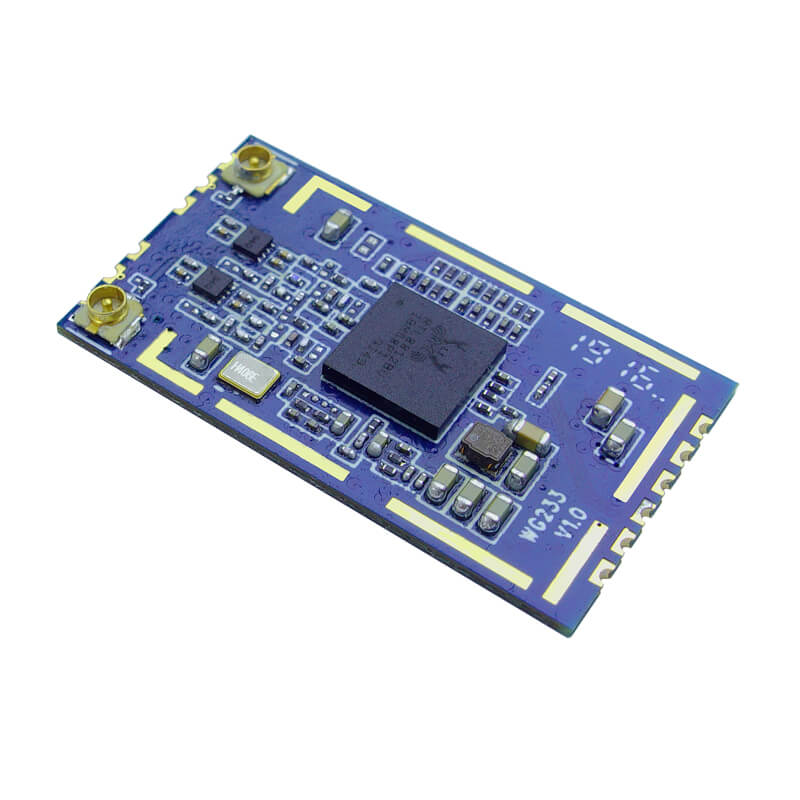 wg233-usb-wifi-module-05