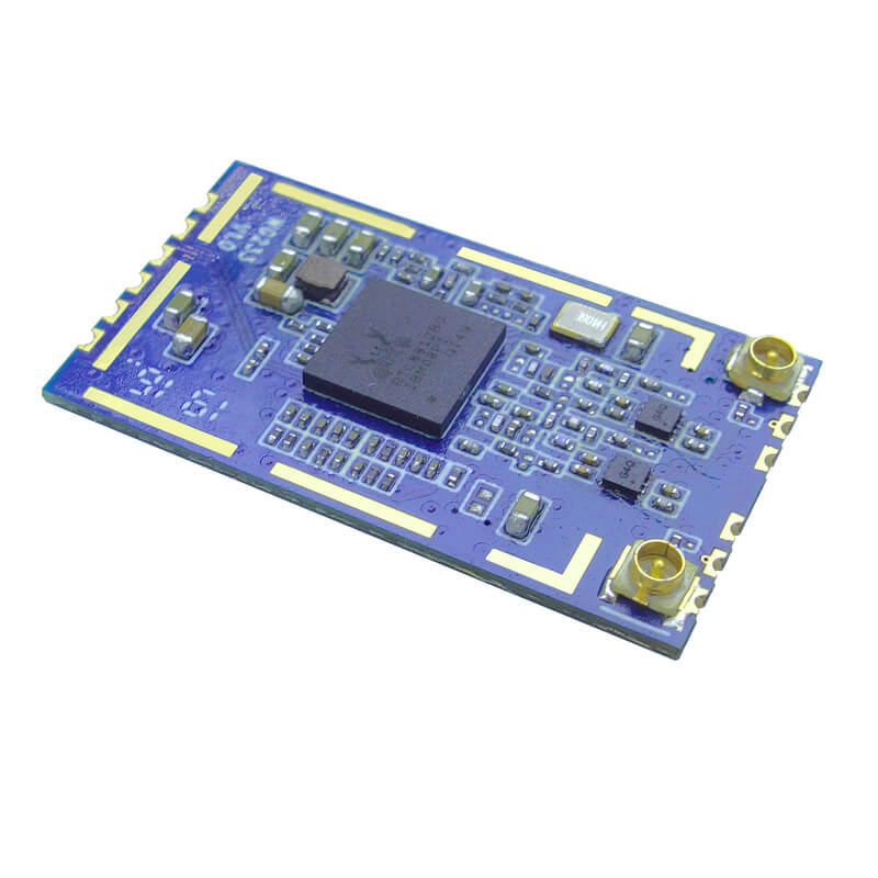 wg233-usb-wifi-module-06