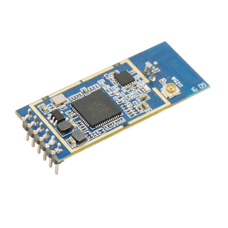 USB WiFi module