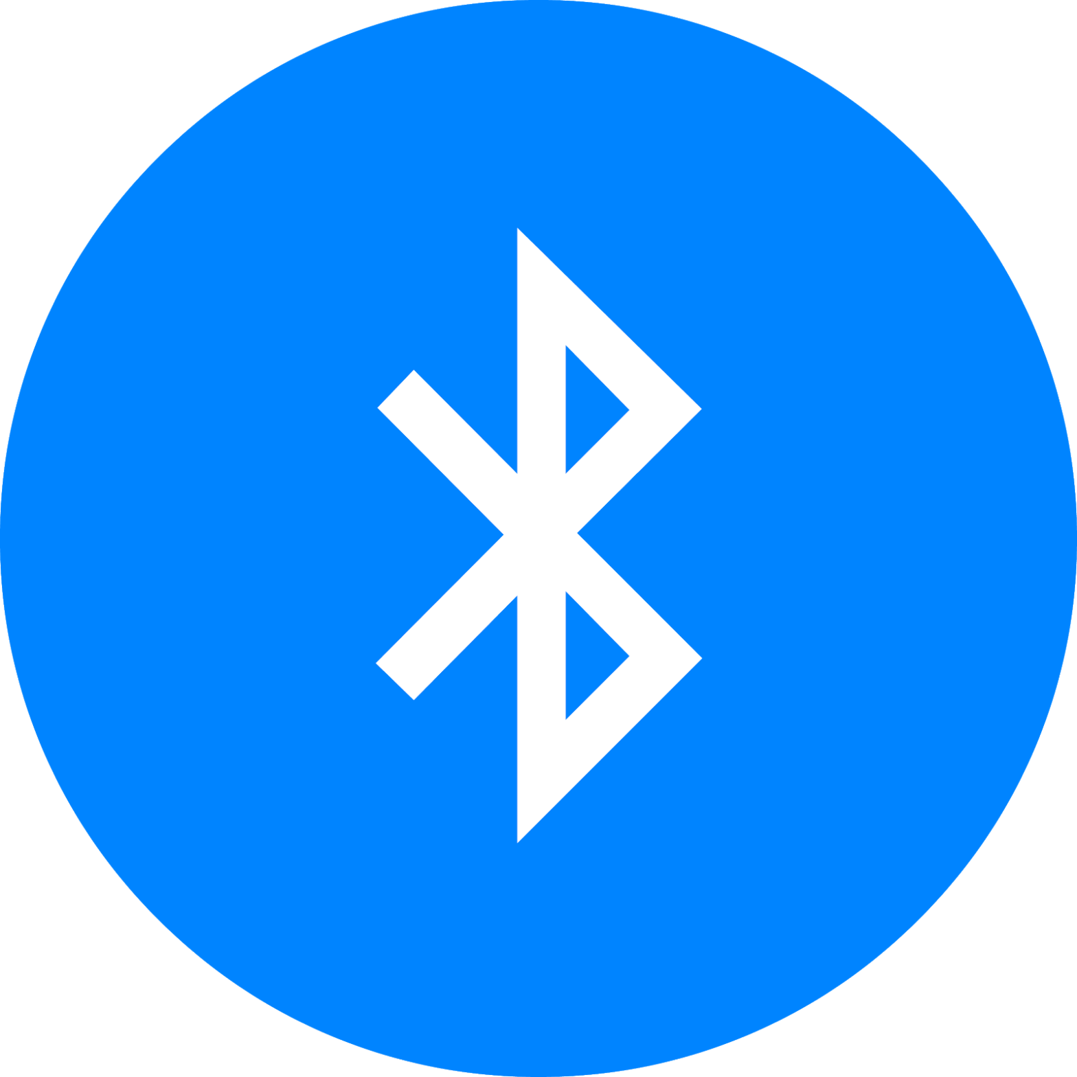 Bluetooth 5.0 module