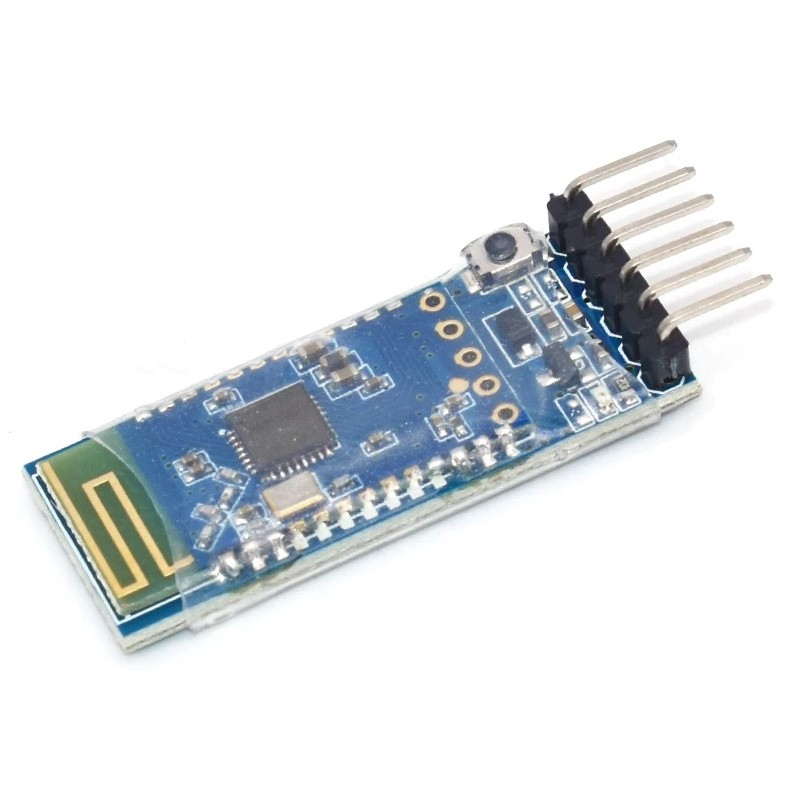 Ble Bluetooth 5.0 Module