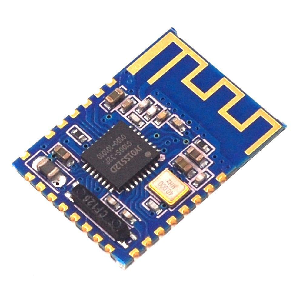 Bluetooth module 4.2 2021