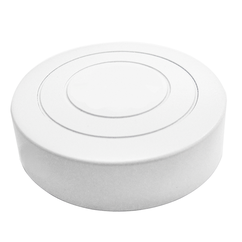 BLE5.0 Low Power Bluetooth Beacon VDB01