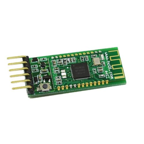 Bluetooth 5.0 module ble module 2021