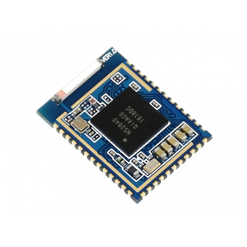 Bluetooth 5.0 module ble module