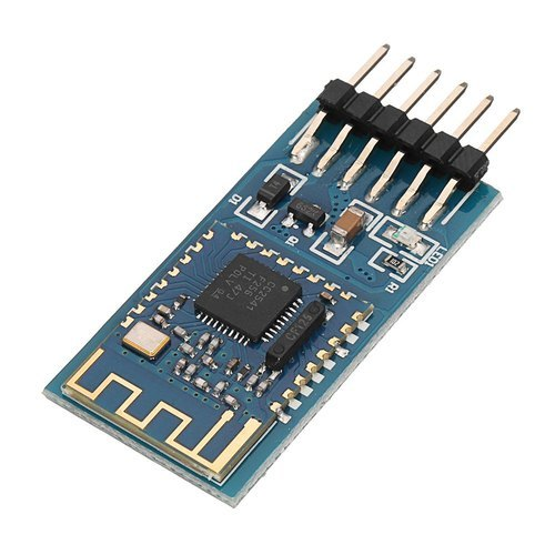 Electronic module Bluetooth 2021