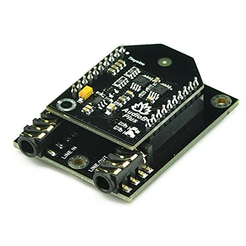 High Quality micro Bluetooth modules 2021