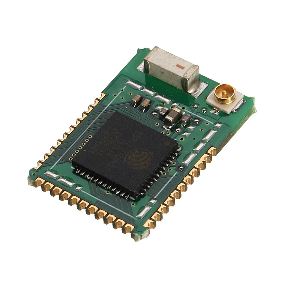 High Quality micro Bluetooth modules