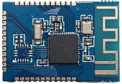 blue tooth 4.2 LE modules