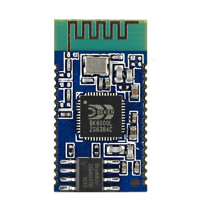 bluetooth5.0 module