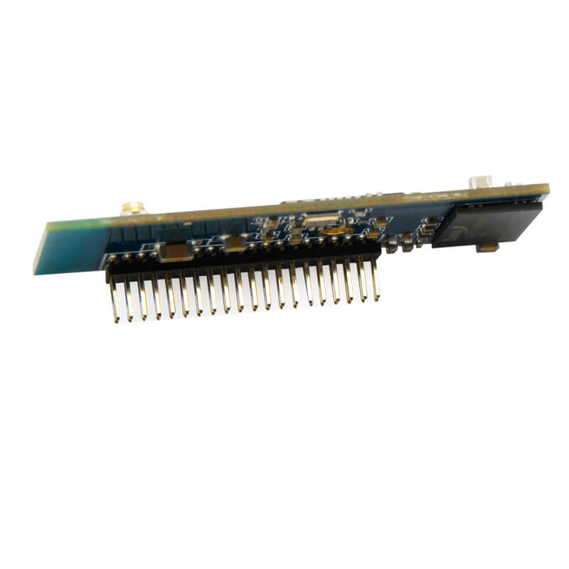 USB wifi module 5ghz 2021