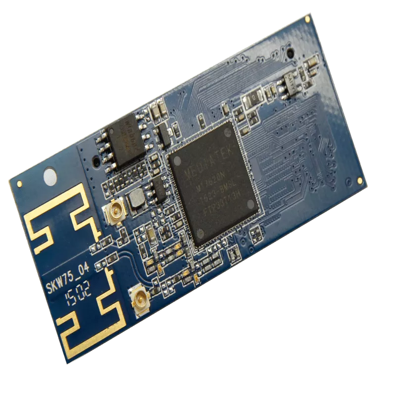 4g module wifi module 2022