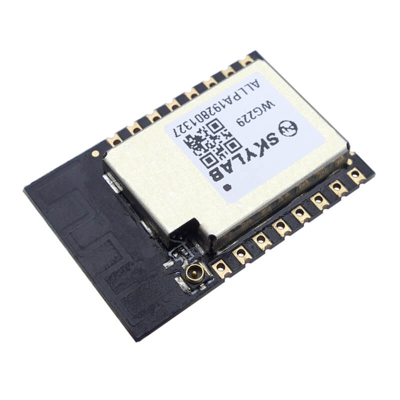 MTK7628n chipset Wi-Fi transmitter ap module