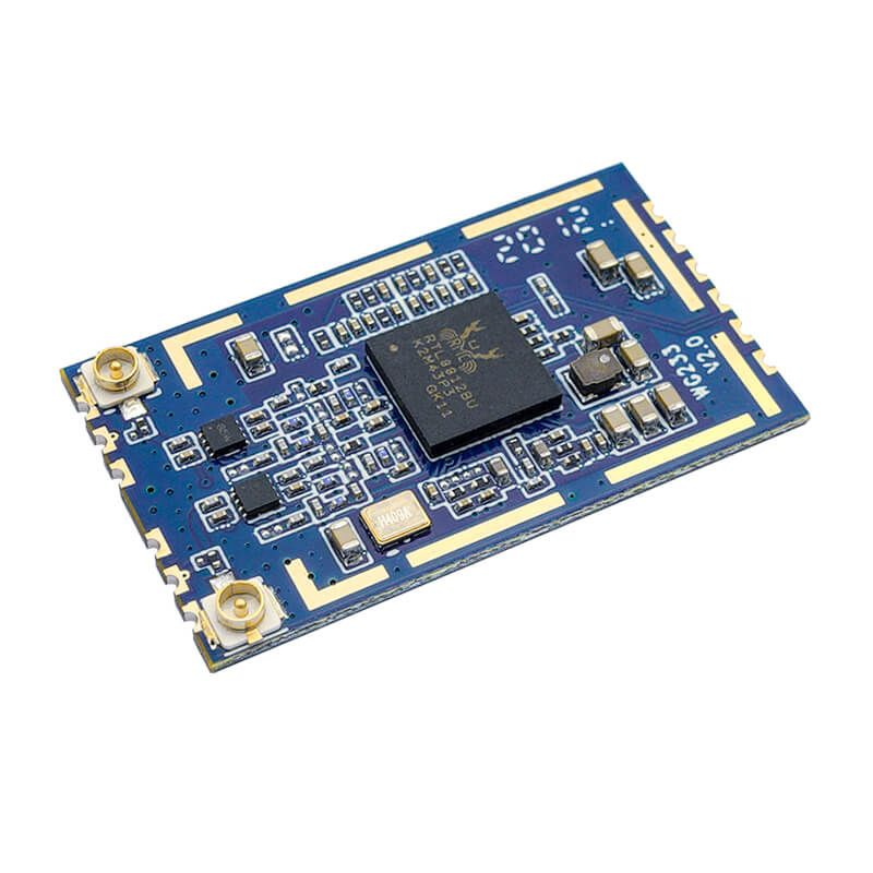 Wifi module MT7688