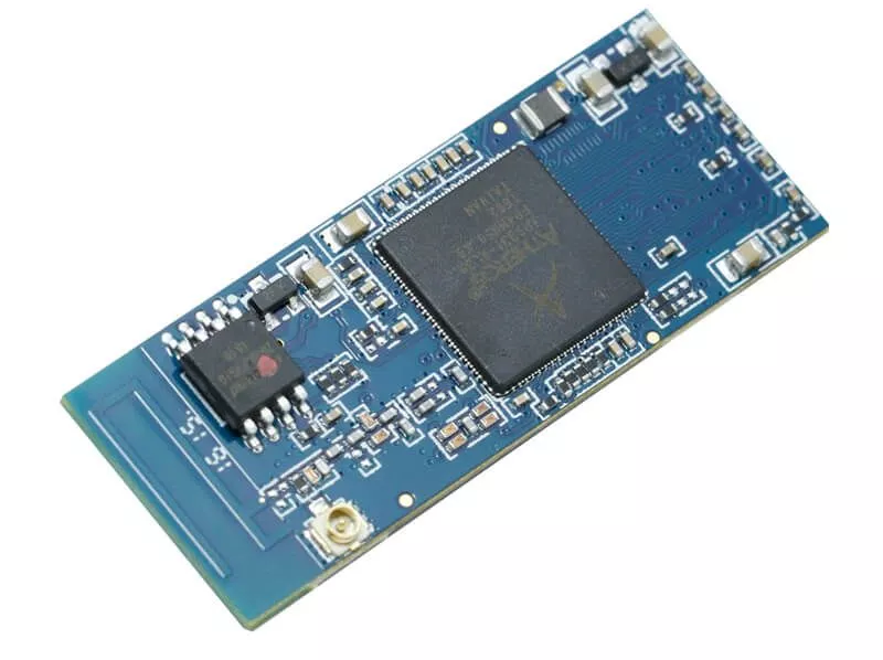 4g Module WIFI Module 2022