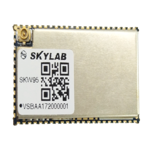 MT7688A USB Inverter IOT WiFi Module SKW95