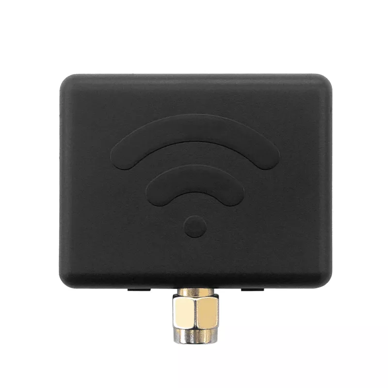 USB WIFI Dongle Soft Ap 2022