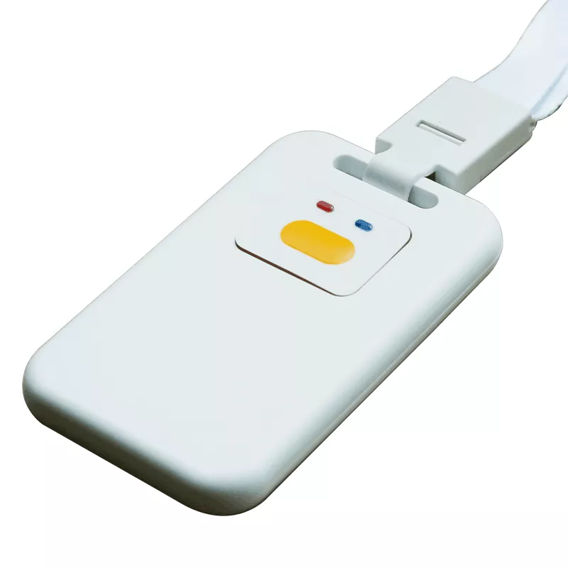 USB WIFI Dongle Soft Ap