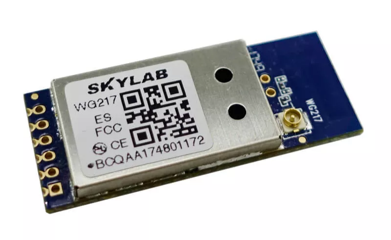 USB WIFI Module 2022