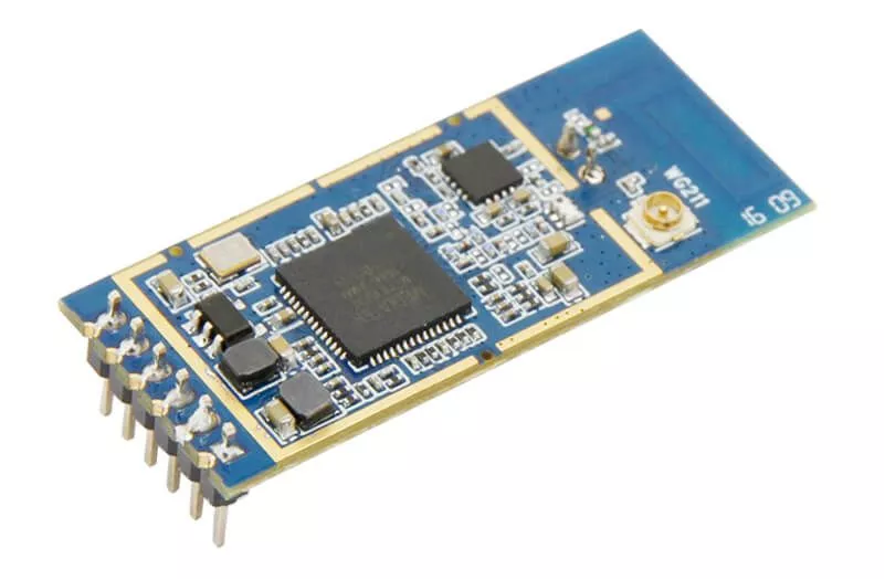 Wireless Wifi Module 2022