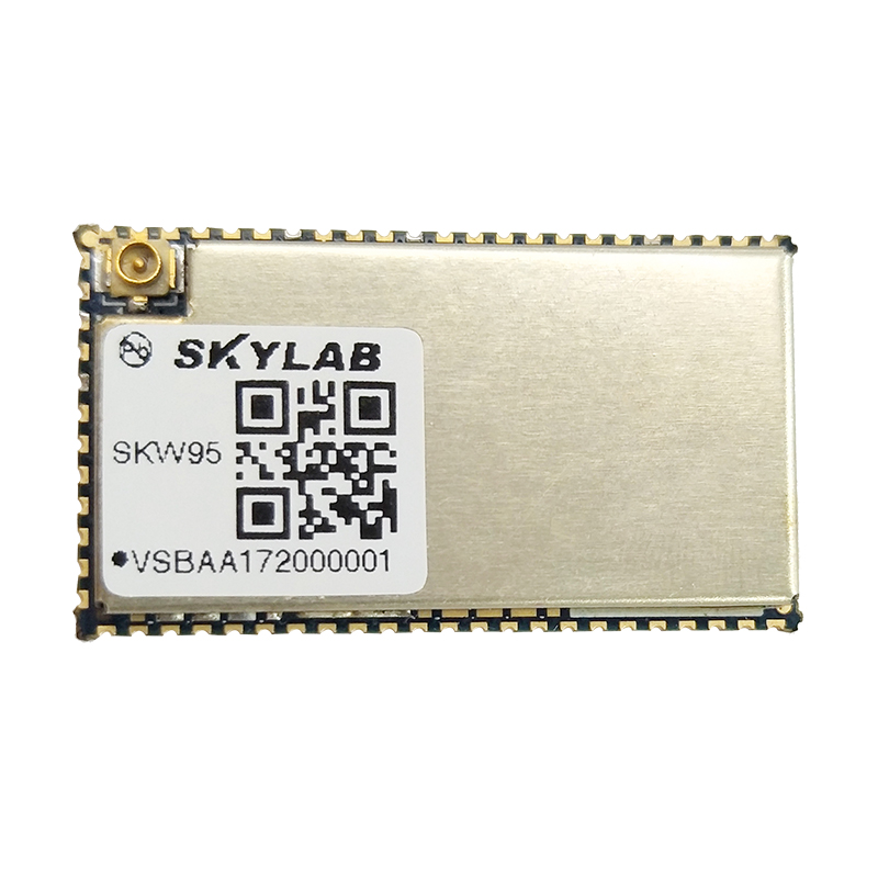 MT7688A USB Inverter IOT WiFi Module SKW95