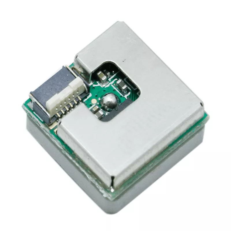 Smart Home WIFI Module 2022