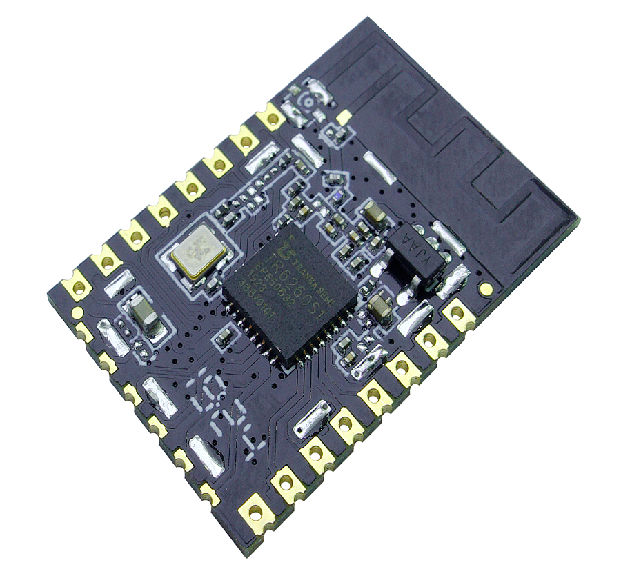 USB WIFI Camera Ap Module 2022